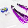 Fishing JAW Lures | Offshore Dominator - Jaw Lures