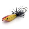 Lures Farang Ba Creations | Hammerhead Topwater Jump Frog