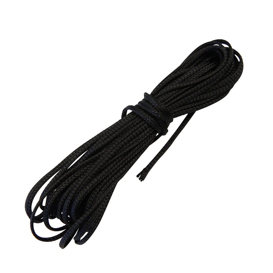 Spearfishing & Freediving One Stop Marine Accessories | Speargun Band Constrictor Cord - 1 Yd