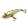 Fishing Zagaia | Gold Dupla - Zagaia Lures