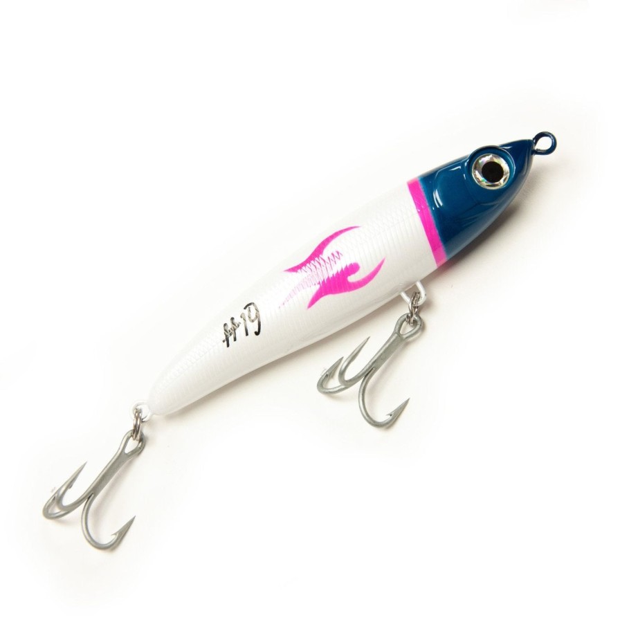 Lures VENSE | El Dinamico 110 - Vense