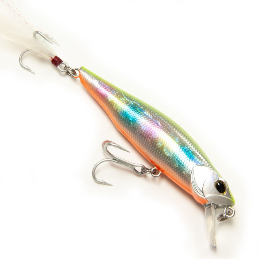 Lures VENSE | Perchapro 100 Ss Lure - Vense