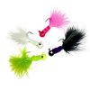 Lures JYG Profishing | Crappie Jig - Jygs