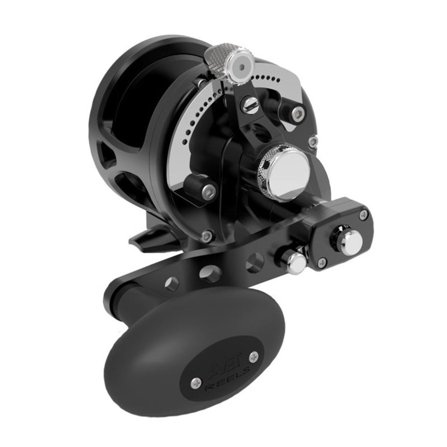 Fishing Avet | Mxj G2 Lever Drag Casting Reel - Avet