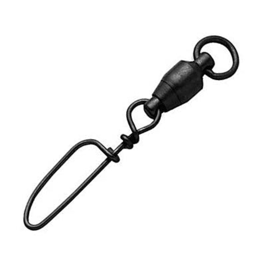 Fishing One Stop Marine | Snap Swivel