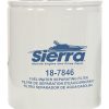 Boating Sierra | Fuel/Water Separator Filter For Omc - Sierra