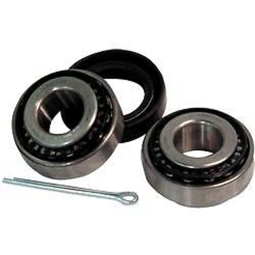 Boating Marpac | Wheel Bearing Kits - Marpac