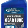 Boating Star Brite | High Viscosity Gear Lube - Star Brite