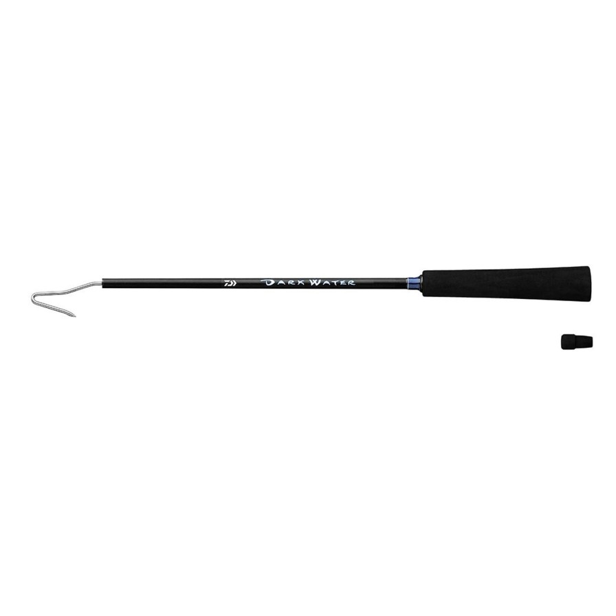 Fishing Daiwa | Darkwater Bait Shaker - Daiwa