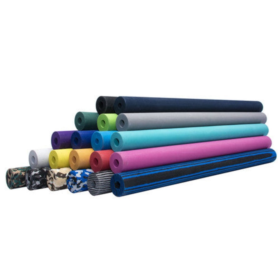 Rod Building One Stop Marine | Straight Eva Color Foam Grips 18"