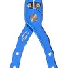 Fishing Danco | 6.5In Aluminum Pliers - Danco