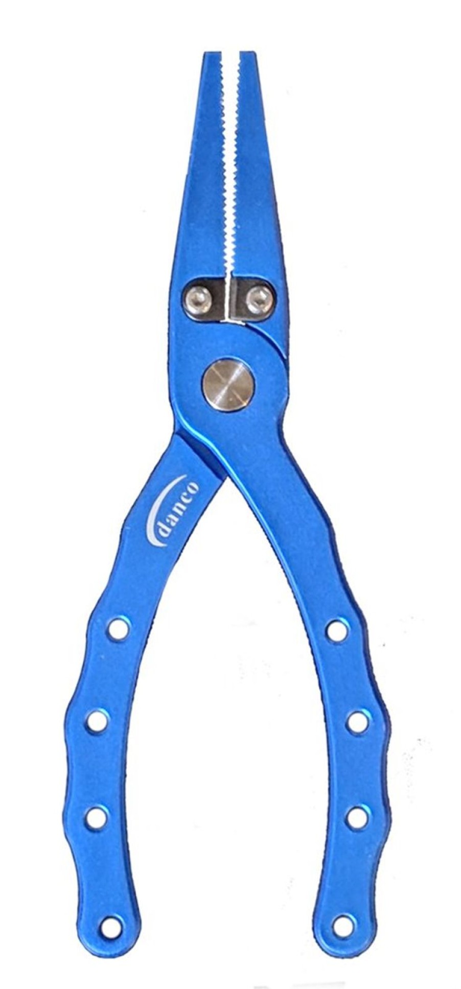 Fishing Danco | 6.5In Aluminum Pliers - Danco