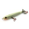 Lures Zagaia | Thunderbolt - Zagaia Lures