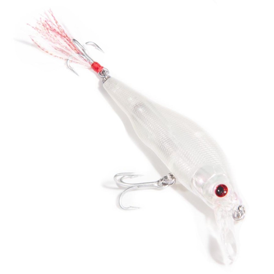 Lures VENSE | Percha Minnow Lure Mod 5328 - Vense