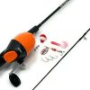 Fishing VENSE | Vense Little Fisherman Kit