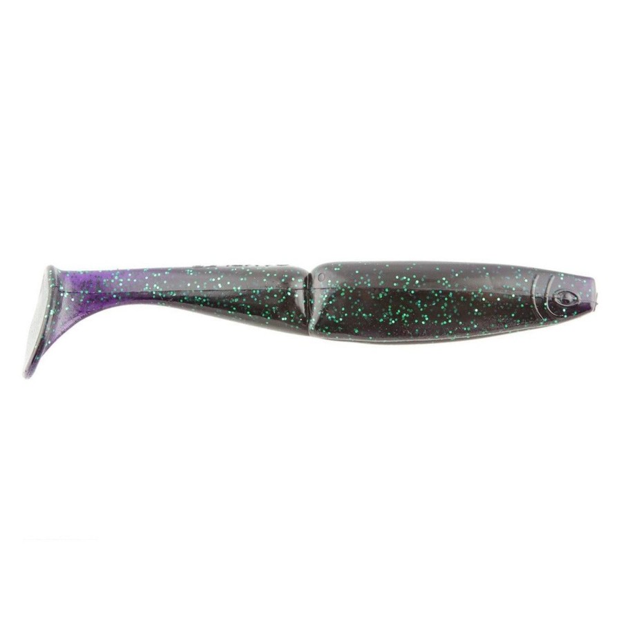 Lures Gambler | Big Ez - Gambler