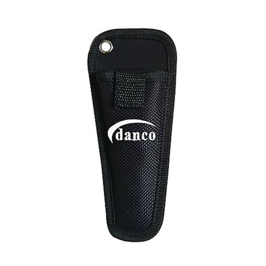 Fishing Danco | Pliers Nylon Sheath - Danco