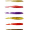 Fishing Monster 3X | X - Swim 3 3/4" - Monster 3X