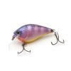 Fishing Tackle Kraft | Purple Mayan Cichlid /Square Bill - Tackle Kraft