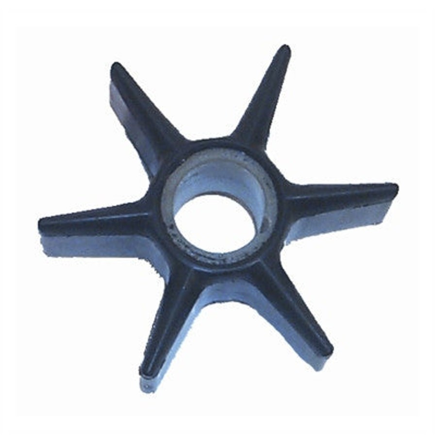 Boating Sierra | Mercury Impeller 18-3056 - Sierra