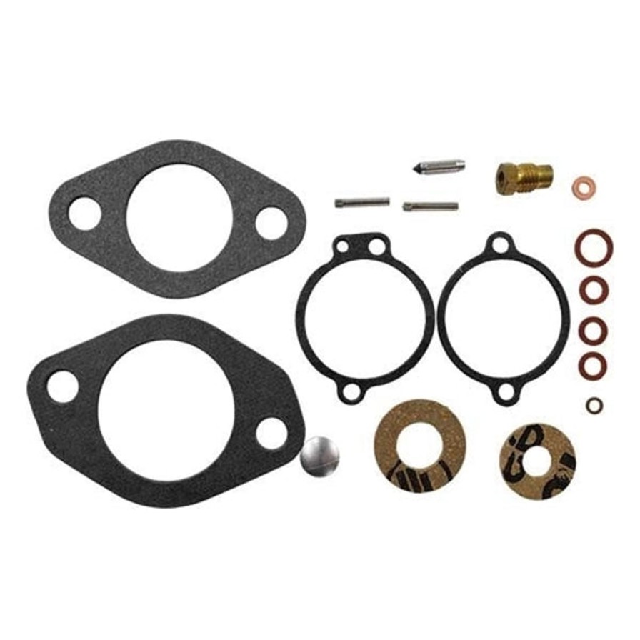 Boating EMP | 1300-36001 Carburetor Repair Kit - Emp