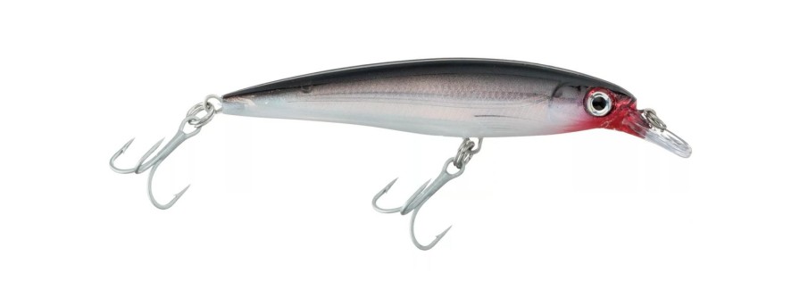 Fishing Rapala Lures | X- Rap Xtreme Action Slashbait - Rapala