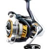 Fishing Daiwa | Regal Lt Reel - Daiwa