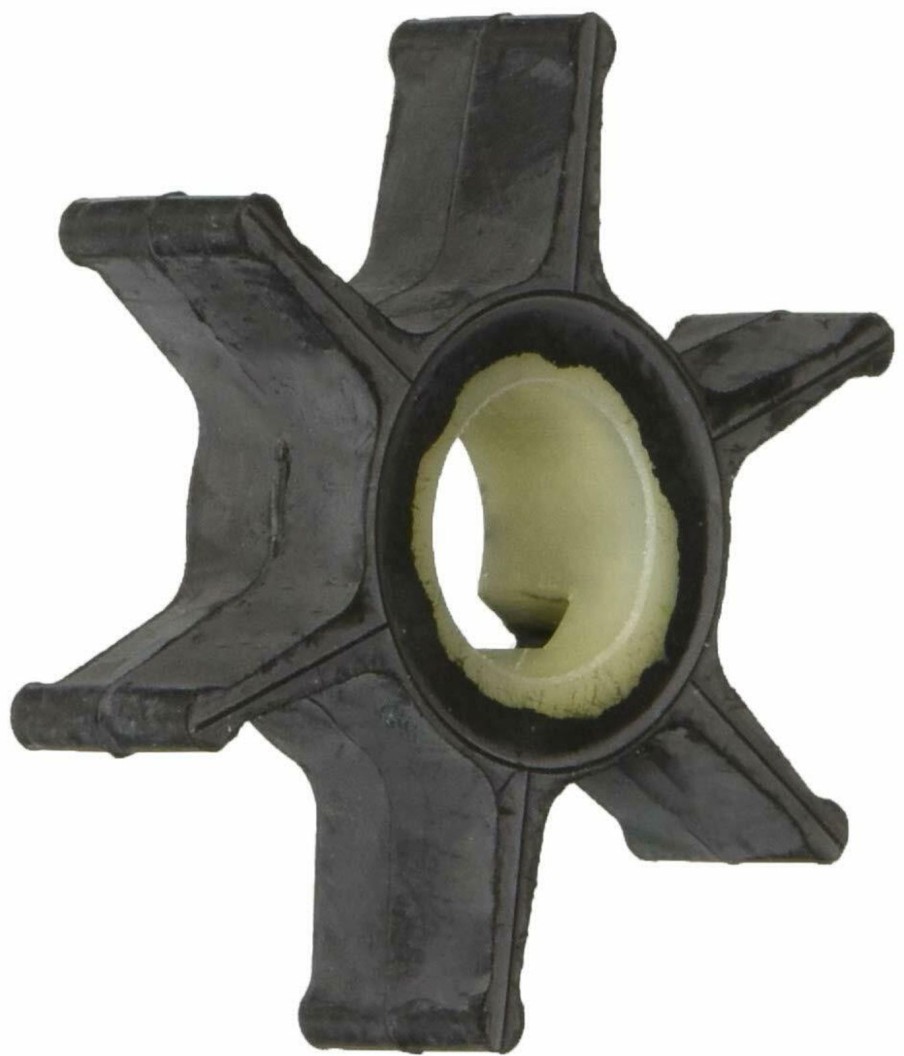 Boating Sierra | Impeller Chrysler Outboard 35-55Hp 74-80 - Sierra