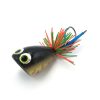 Lures Farang Ba Creations | Topwater Popper Frog - Farang Ba Creations