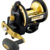 Fishing Daiwa | Daiwa Sealine-X Sha