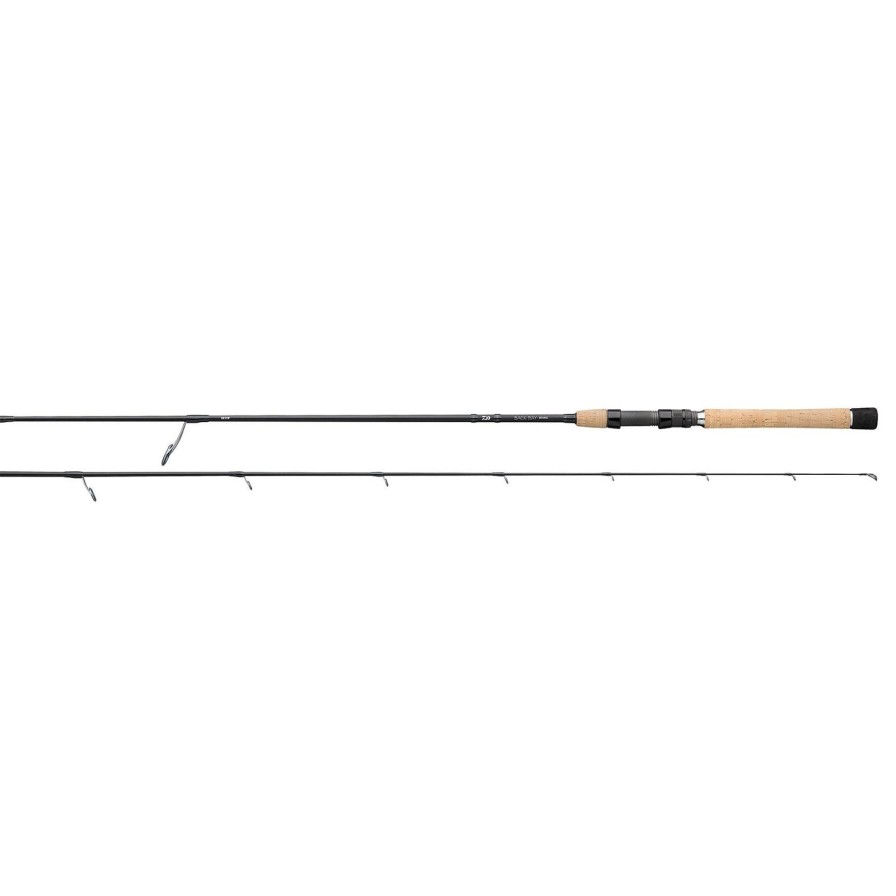 Fishing Daiwa | Back Bay Rods - Daiwa