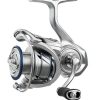 Fishing Daiwa | Procyon Mq Reel - Daiwa