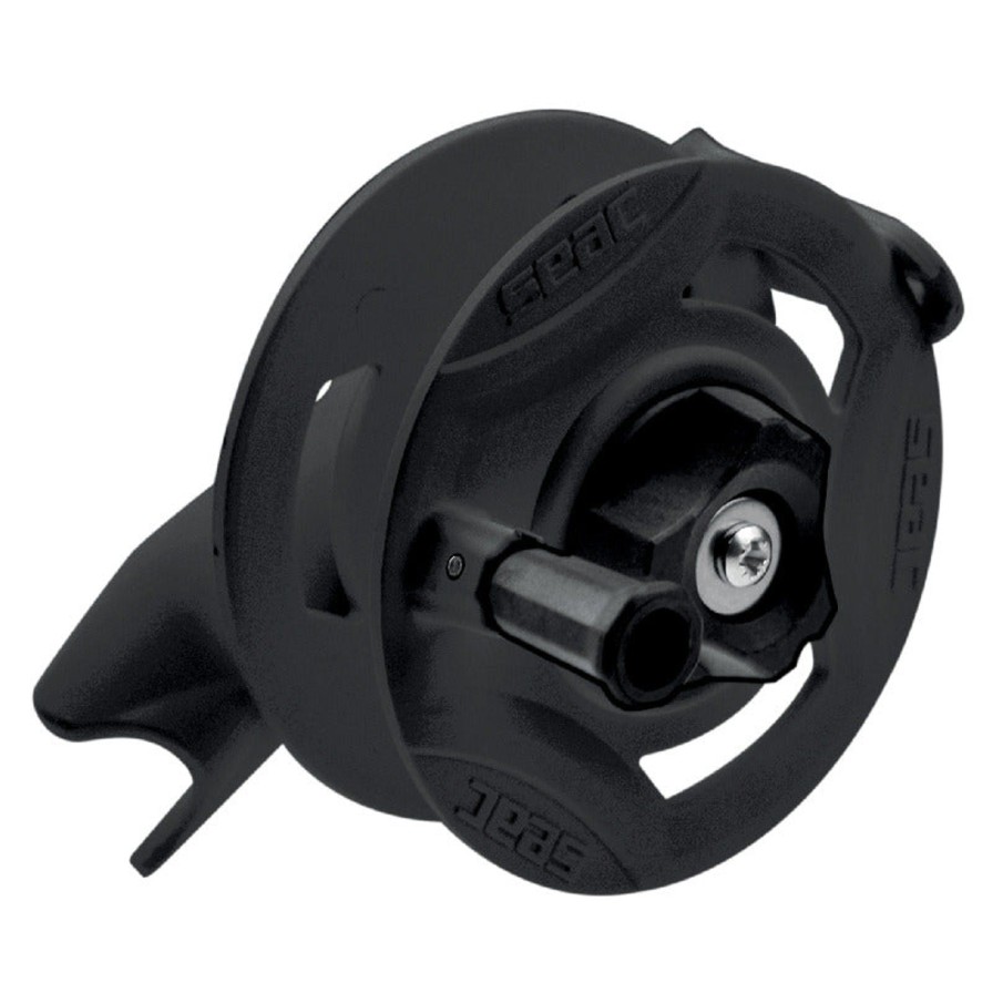 Spearfishing & Freediving Seac Accessories | Reel For Sling Guns - Seac