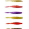 Lures Monster 3X | X - Swim 3 3/4" - Monster 3X