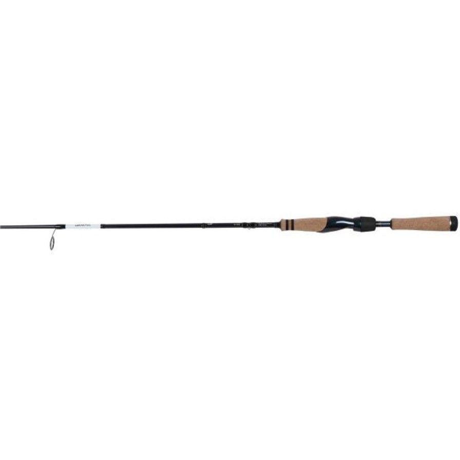 Fishing Daiwa | Rg Walleye Series Spinning Rod - Daiwa