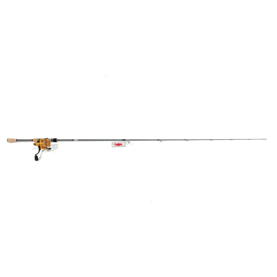 Fishing Vense | Vense Spinning Combo