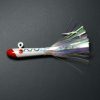 Lures Gulfstream Lures | Flash Minnow - Gulfstream Lures