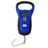 Fishing Mustad | Precision 50Lb Digital Scale - Mustad