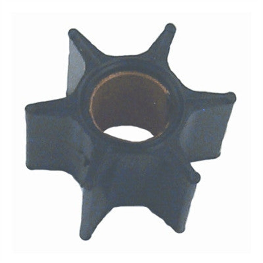 Boating sierra | Mercury Impeller 18-3017 - Sierra