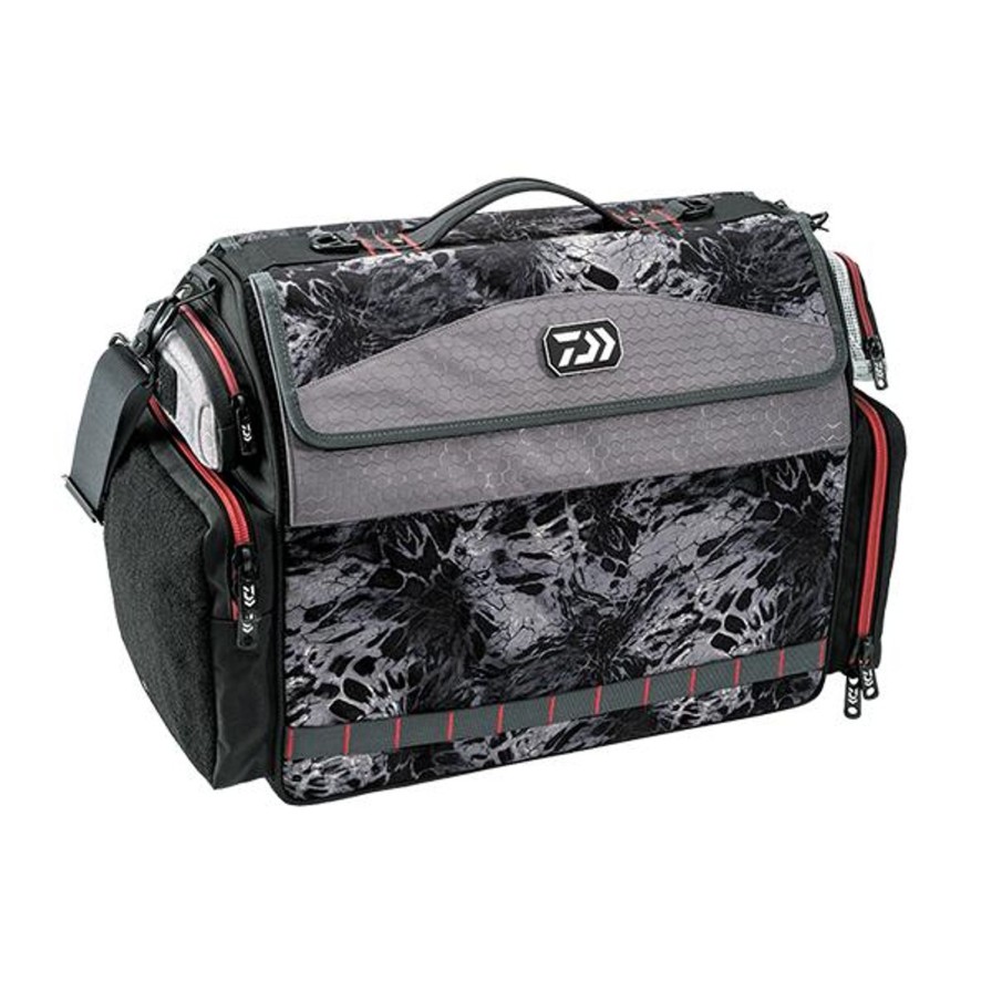 Fishing Daiwa | Tackle Barn Bag - Daiwa