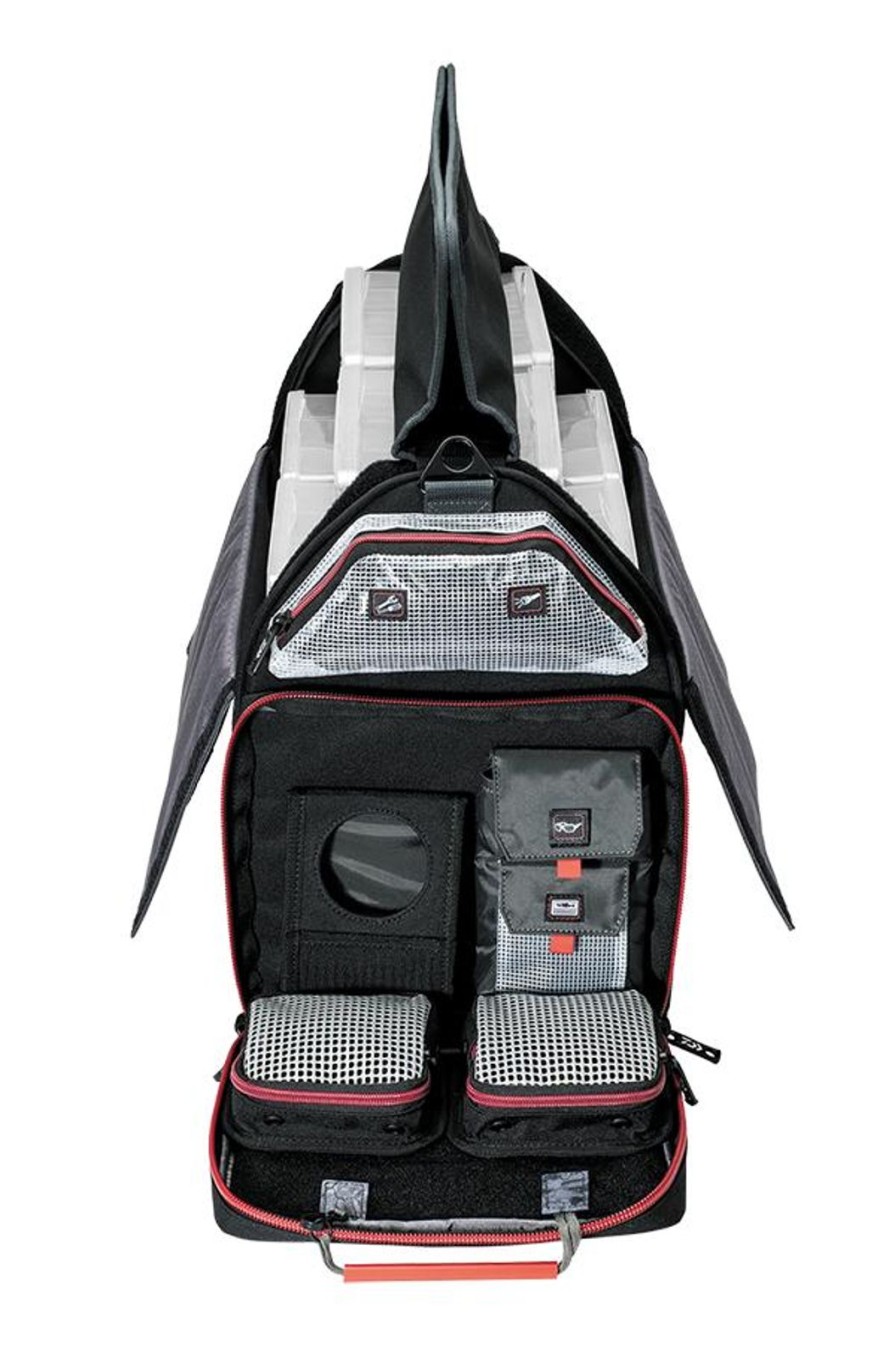 Fishing Daiwa | Tackle Barn Bag - Daiwa