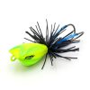 Lures Farang Ba Creations | Ejf Micro Topwater Jump Frog