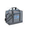 Fishing Daiwa | D-Vec Soft Sided Cooler - Daiwa Gray