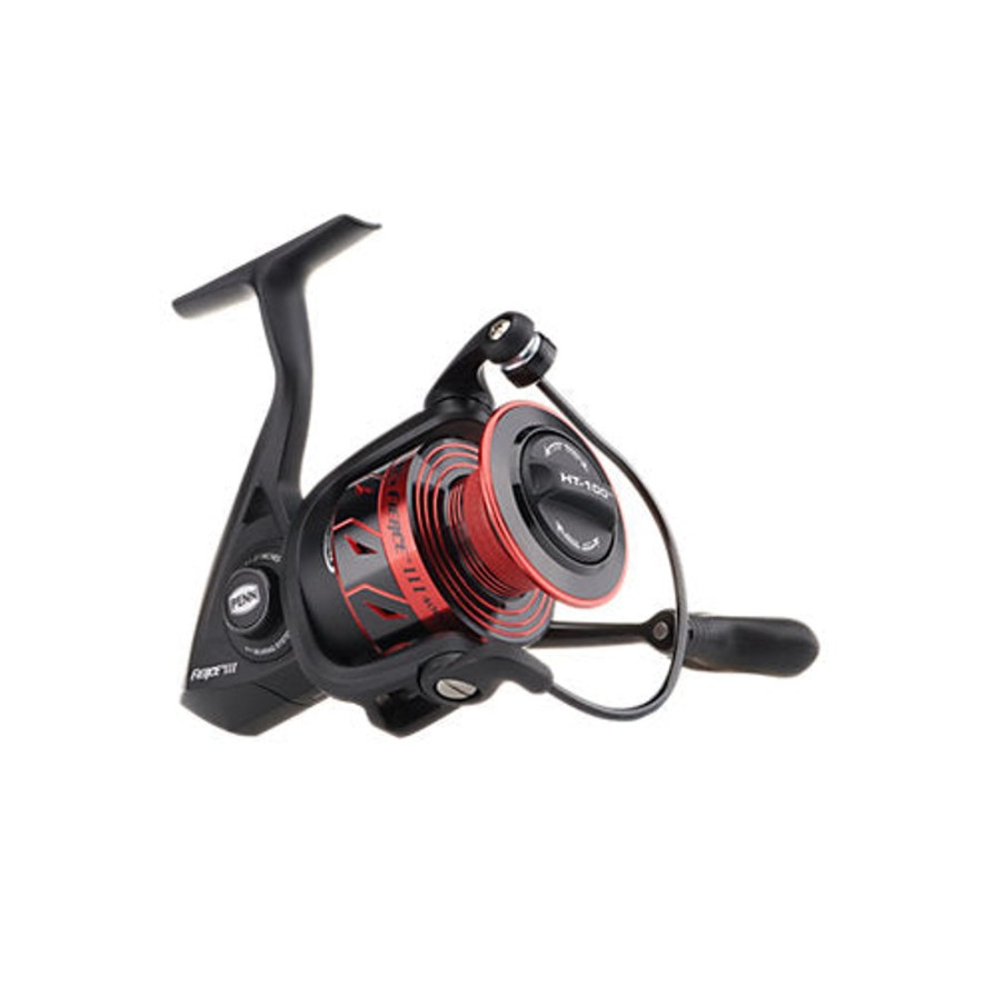 Fishing PENN | Fierce Iii Spinning Reel - Penn