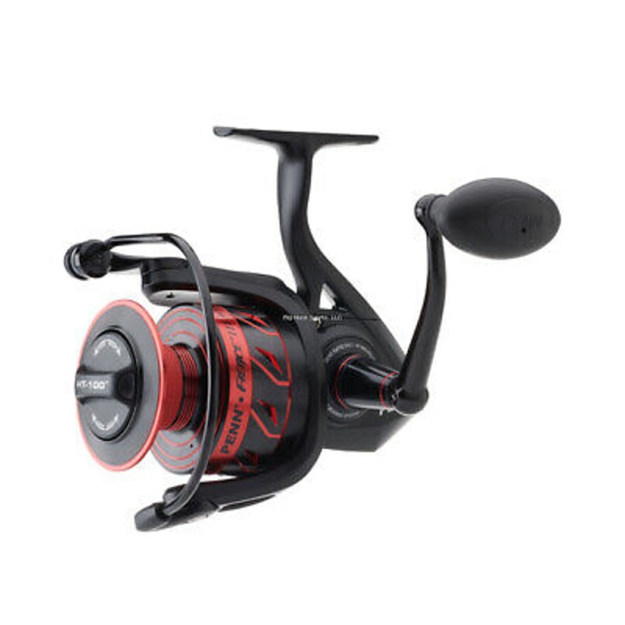 Fishing PENN | Fierce Iii Spinning Reel - Penn