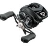 Fishing Daiwa | Tatula 80 - Daiwa