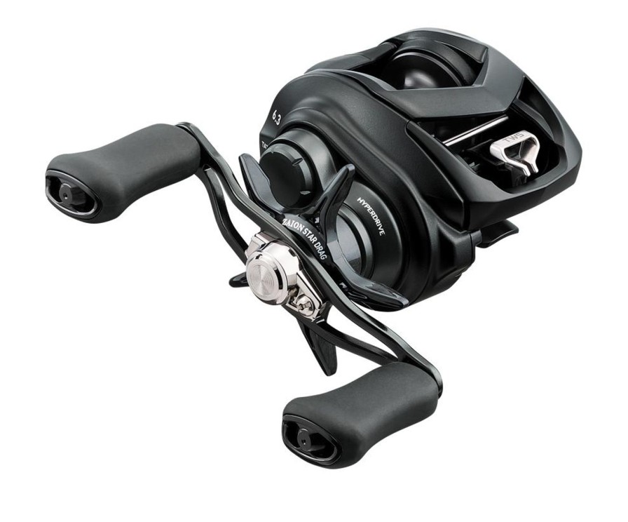 Fishing Daiwa | Tatula 80 - Daiwa