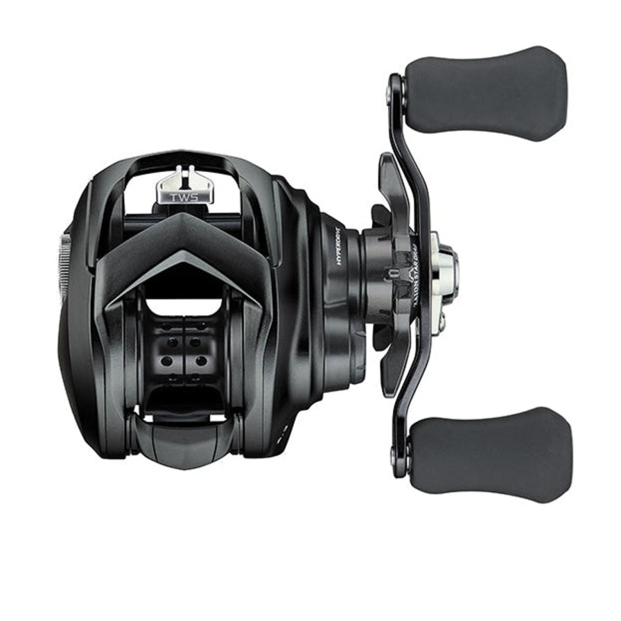 Fishing Daiwa | Tatula 80 - Daiwa