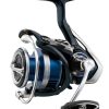 Fishing Daiwa | New Legalis Lt 2021 - Daiwa