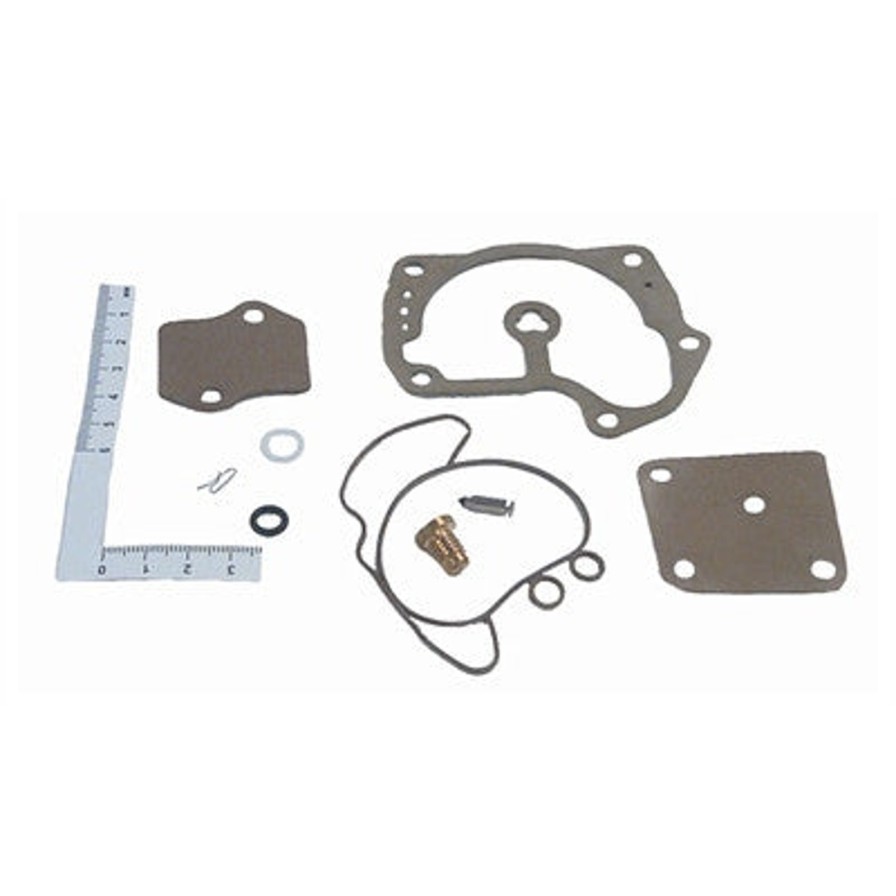 Boating sierra | Carburetor Kit Omc